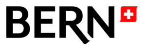 Bern.com Partner